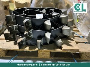 gau tai sat 1 1