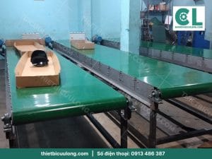 Bang tai pvc 1 1