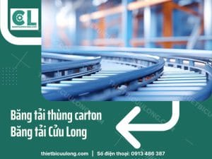bang tai thung carton 4 1