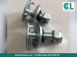 Bulong gau 1 1