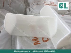 Gau muc 1 1