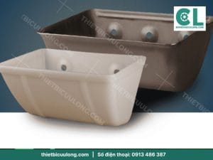 Gau muc 2 1