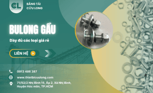 bulong gau 1