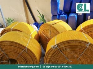 day tai gau 1 1