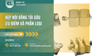 kep noi bang tai gau 1