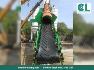 Bang tai cao su gan v 1 1
