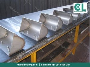 bang tai gau 1 1