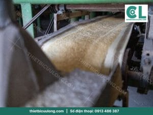 bang tai lua gao 1 1