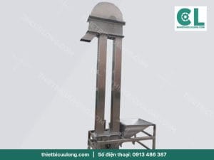 gau tai mini 2 1