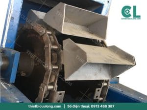 gau tai xich 2 1