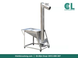 vit tai dung 1 1