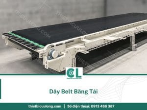 Day belt bang tai 1 1