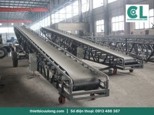 bang tai long mang 1 1