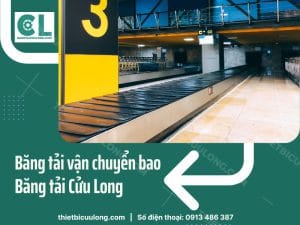 bang tai van chuyen bao 1 1