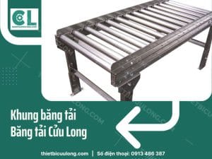 khung bang tai 1 1 1