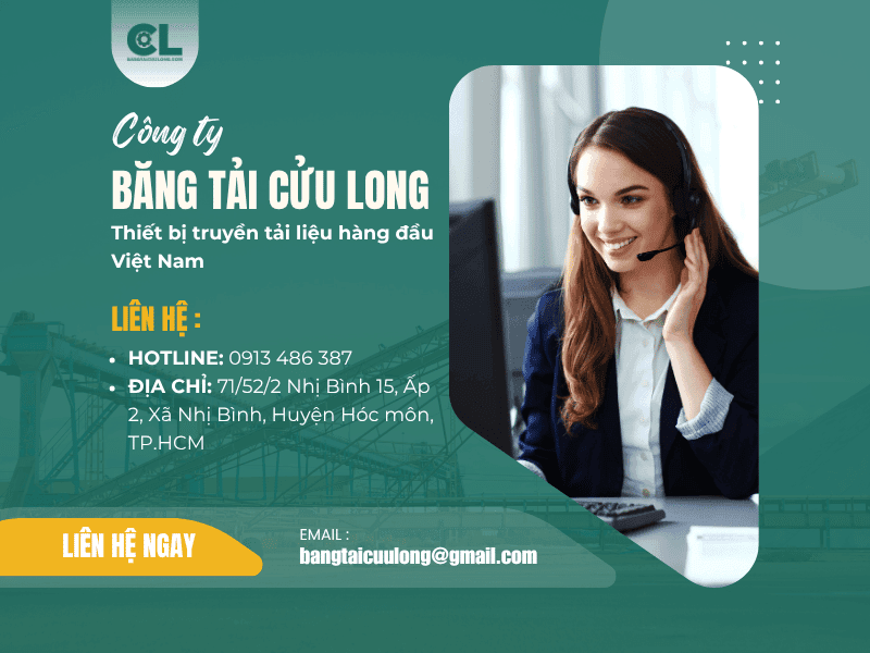 lien he bang tai cuu long